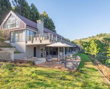 South Africa Mpumalanga Dullstroom vacation rental compare prices direct by owner 15049414