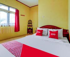 Indonesia West Java Maniskaler vacation rental compare prices direct by owner 14300170