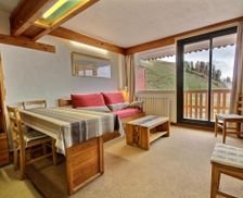 France Rhône-Alps La Plagne vacation rental compare prices direct by owner 19292946