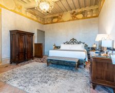 Italy Tuscany Cerreto Guidi vacation rental compare prices direct by owner 13822975