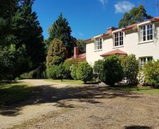 Australia Tasmania St Helens vacation rental compare prices direct by owner 15082885