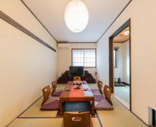 Japan Tokyo-to Tokyo vacation rental compare prices direct by owner 15185659