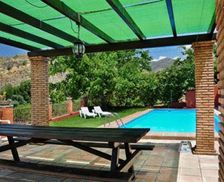 Spain Andalucía Monachil vacation rental compare prices direct by owner 16040248