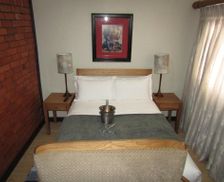 Lesotho  Mohlanapeng vacation rental compare prices direct by owner 19132555