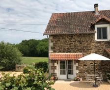 France Aquitaine Chalais vacation rental compare prices direct by owner 19386611