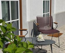 Austria Lower Austria Engabrunn vacation rental compare prices direct by owner 15828968
