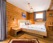 Austria Tyrol Berwang vacation rental compare prices direct by owner 16491496
