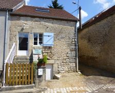 France Burgundy Touillon vacation rental compare prices direct by owner 15272327