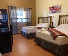 Guatemala Guatemala Department Ceiba Blanca vacation rental compare prices direct by owner 15036226