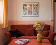 Belgium Belgium Luxembourg Florenville vacation rental compare prices direct by owner 13536145