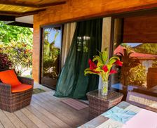 French Polynesia Raiatea Opoa vacation rental compare prices direct by owner 12697322