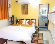 India Madhya Pradesh Gwalior vacation rental compare prices direct by owner 13729923