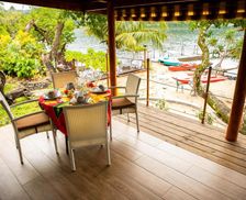 French Polynesia Raiatea Opoa vacation rental compare prices direct by owner 18325975