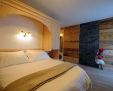 Italy Trentino Alto Adige Croviana vacation rental compare prices direct by owner 13926490