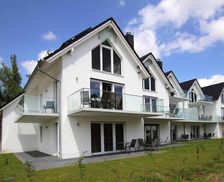 Germany Mecklenburg-Pomerania Plau am See vacation rental compare prices direct by owner 14381380