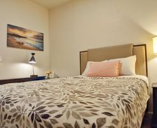 United States California Wilmington vacation rental compare prices direct by owner 12794251