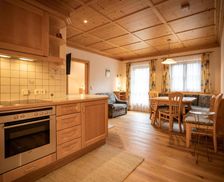 Austria Tyrol Innervillgraten vacation rental compare prices direct by owner 16014489