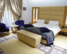 Morocco Rabat-Sale-Kenitra Rabat vacation rental compare prices direct by owner 14742743