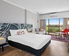 Australia Western Australia Kalgoorlie vacation rental compare prices direct by owner 27949304