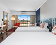 Australia Western Australia Kalgoorlie vacation rental compare prices direct by owner 29498136