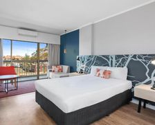 Australia Western Australia Kalgoorlie vacation rental compare prices direct by owner 28559667