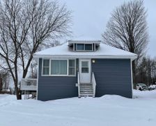 United States Michigan Ironwood vacation rental compare prices direct by owner 1149275