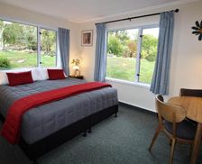 New Zealand Tasman Takaka vacation rental compare prices direct by owner 15220438