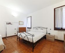 Italy Veneto Venice vacation rental compare prices direct by owner 19301975