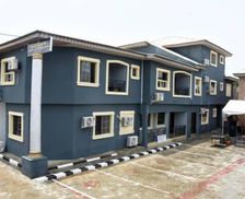 Nigeria Lagos Awoyaya, Ibeju Lekki LG vacation rental compare prices direct by owner 9395330