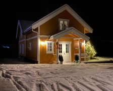 Norway Innlandet Ringsaker vacation rental compare prices direct by owner 3870712