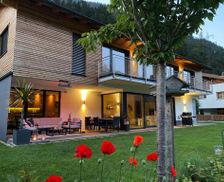 Austria Tyrol Sankt Anton am Arlberg vacation rental compare prices direct by owner 27720560