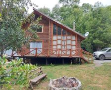 Chile Los Rios Panguipulli vacation rental compare prices direct by owner 15900779