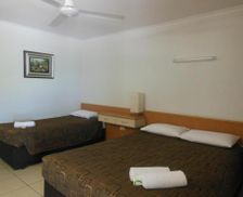 Australia Queensland Charters Towers vacation rental compare prices direct by owner 13772379