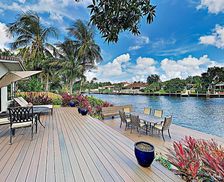 United States Florida Fort Lauderdale vacation rental compare prices direct by owner 19647909