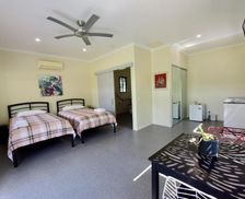 Australia Queensland Daintree vacation rental compare prices direct by owner 13857626