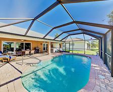 United States Florida Cape Coral vacation rental compare prices direct by owner 17765652