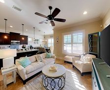 United States Florida Destin vacation rental compare prices direct by owner 19533392