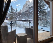 Italy Trentino Alto Adige Canazei vacation rental compare prices direct by owner 15213629
