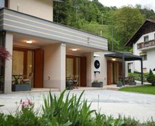 Slovenia  Slap ob Idrijci vacation rental compare prices direct by owner 27062529