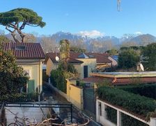Italy Tuscany Marina di Carrara vacation rental compare prices direct by owner 28955672