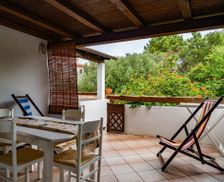 Italy Sardinia Budoni vacation rental compare prices direct by owner 16345080