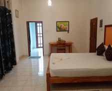 Sri Lanka Monaragala District Buttala vacation rental compare prices direct by owner 17902579