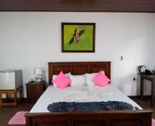 Sri Lanka Monaragala District Buttala vacation rental compare prices direct by owner 15059720