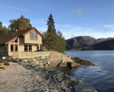 Norway Vestland Svelgen vacation rental compare prices direct by owner 15929133