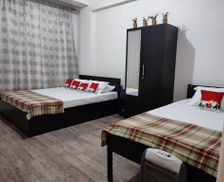India Meghalaya Shillong vacation rental compare prices direct by owner 14840864