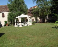 France  Langeron vacation rental compare prices direct by owner 16259136