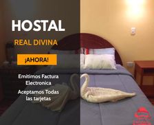 Peru Puno Juliaca vacation rental compare prices direct by owner 14341394