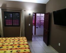 Mexico Jalisco Unión de Tula vacation rental compare prices direct by owner 14903936