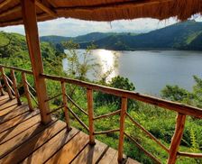 Uganda Kabarole Fort Portal vacation rental compare prices direct by owner 26995119