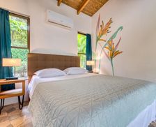 Costa Rica Guanacaste Sámara vacation rental compare prices direct by owner 12894716